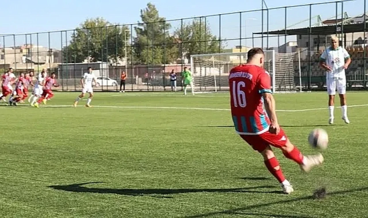 Viranşehir Halkı, İhtiyaçlarını Karşılayamamanın Verdiği Sıkıntıyla Baş Başa Kalıyor!