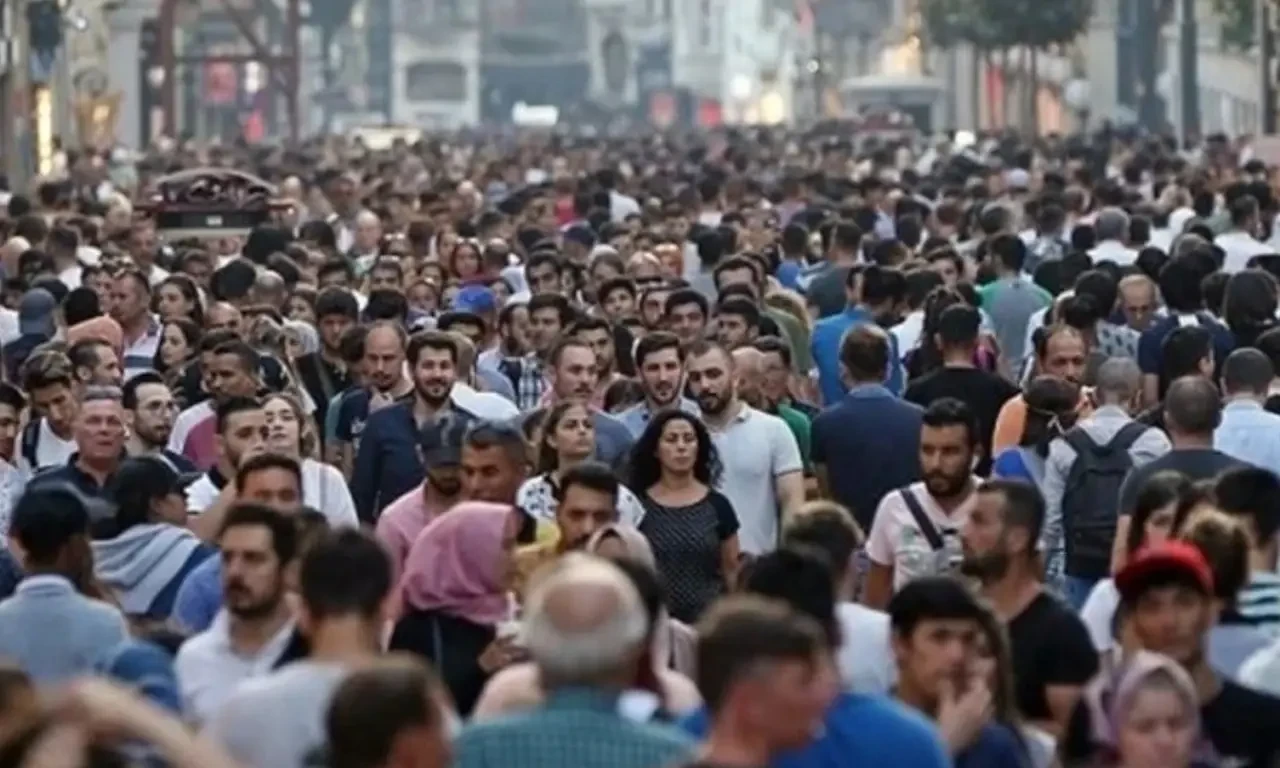 Eylül Ayı İşsizlik Oranı Açıklandı