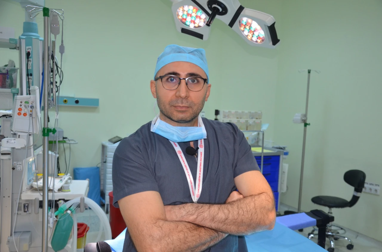 Dünya Osteoporoz Gününde Uyarı