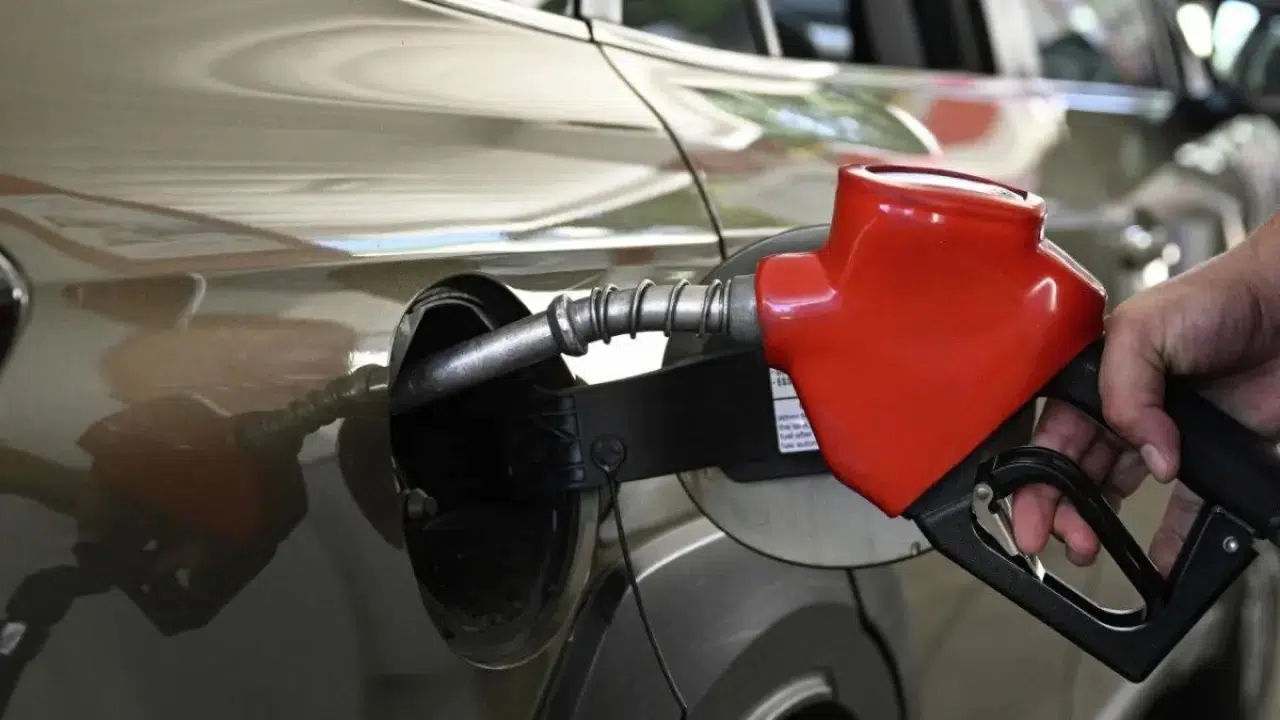 Motorine Cuma Günü 2,5 Lira Zam Bekleniyor