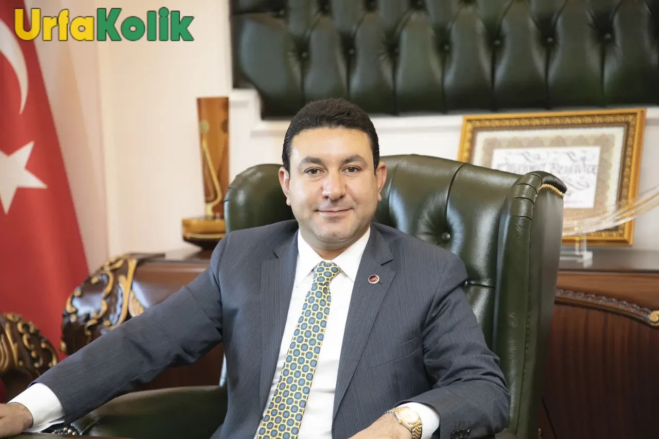 18 MART ŞEHİTLER GÜNÜ VE ÇANAKKALE ZAFERİNİN 110. YIL DÖNÜMÜ MESAJI