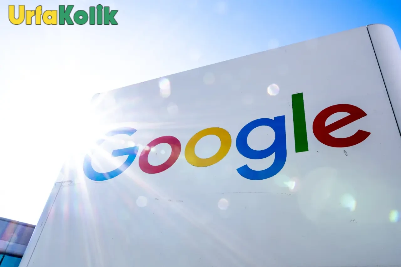 Google, kullanıcıları tarafından özlenen özelliği geri getiriyor: Tarihe gömülen özellik tekrar hayatımıza dönüyor!