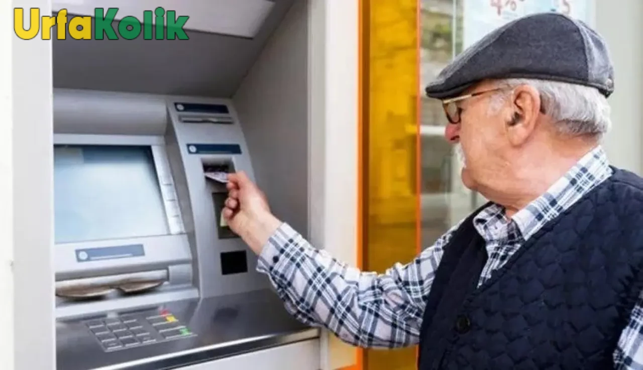 Emekli Bayram İkramiyesi 4.000 TL'ye Yükseltildi, Emeklilere Bayram Müjdesi!