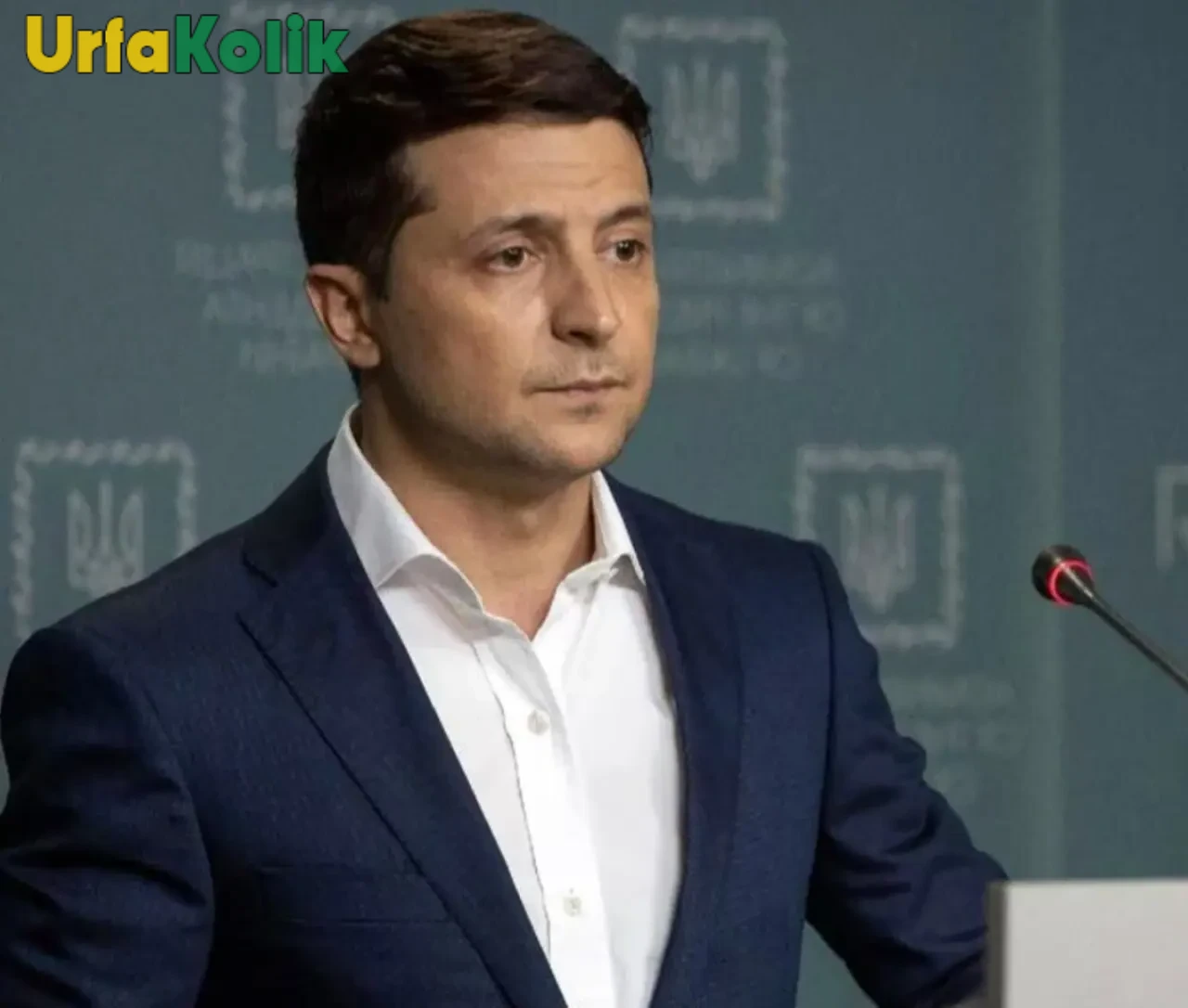 Suudi Arabistan'a Önemli Bir Ziyaret Gerçekleşecek!