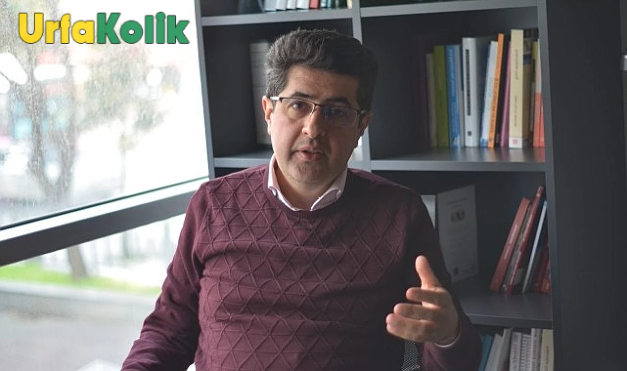 Teknoloji devleri, bireyselleşme ve yalnızlığı aşmak için yapay zeka destekli "robot-partner" çözümleri geliştiriyor.