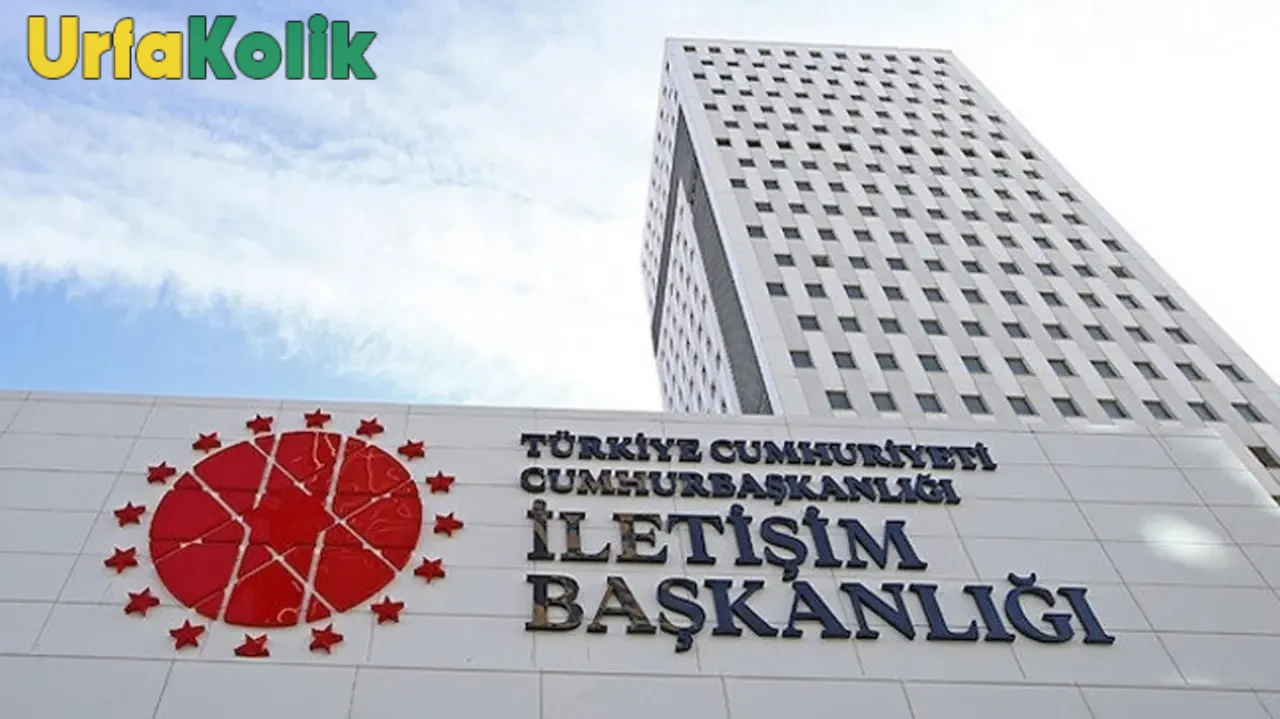 DMM Açıkladı: "Borsada işlem gören 100 şirketin 62 milyar TL vergi borcu ertelendi" iddiasıyla ilgili açıklama geldi.