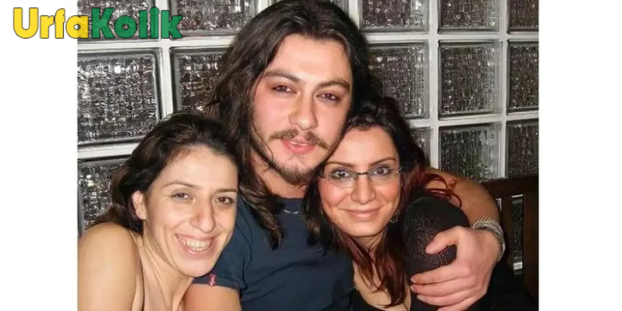 Zeynep Koçak Kimdir? Barış Akarsu ile Olan Hikayesi ve Trajik Trafik Kazası