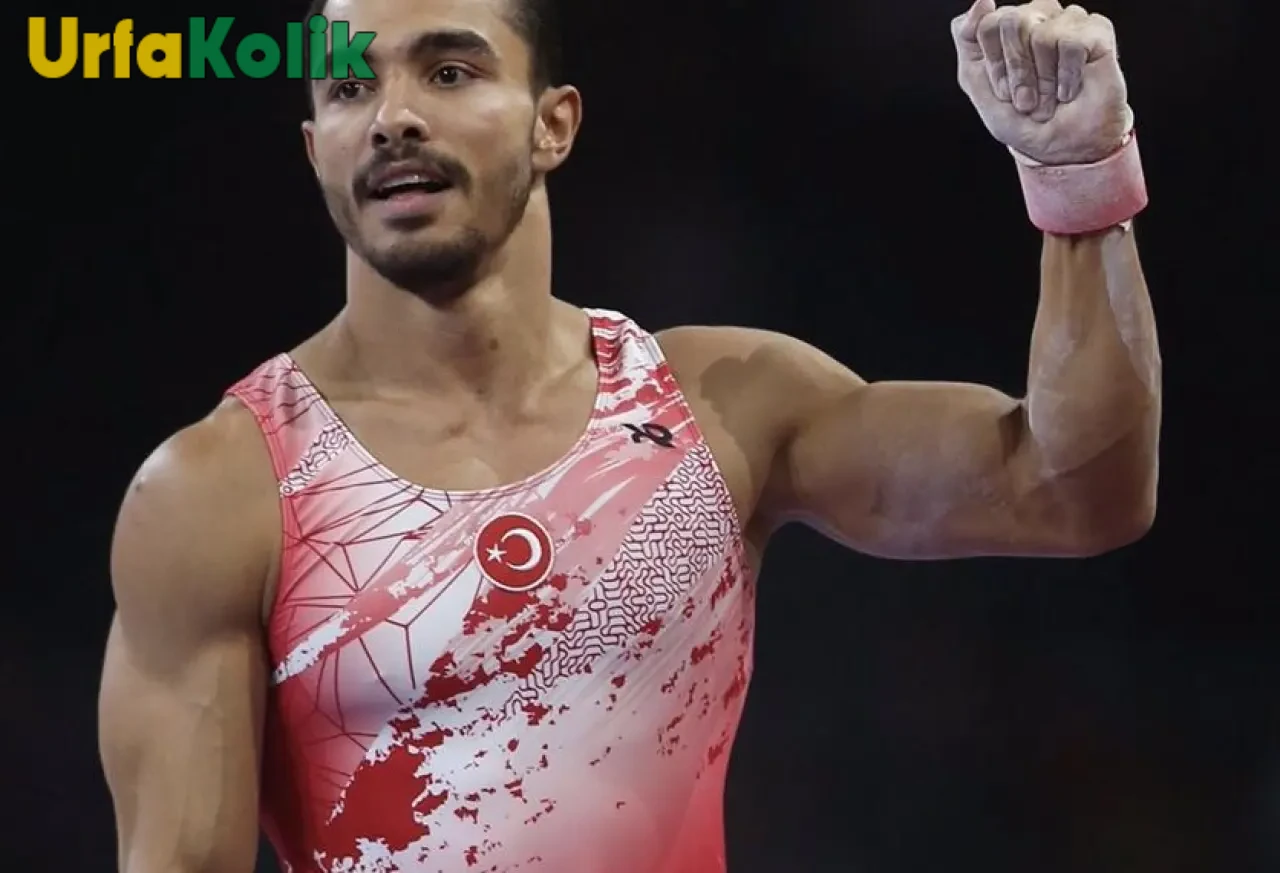 Ege Bölgesi'nden Sporcular, Hem Yurt İçinde Hem de Yurt Dışında Zaferlerine Devam Ediyor!