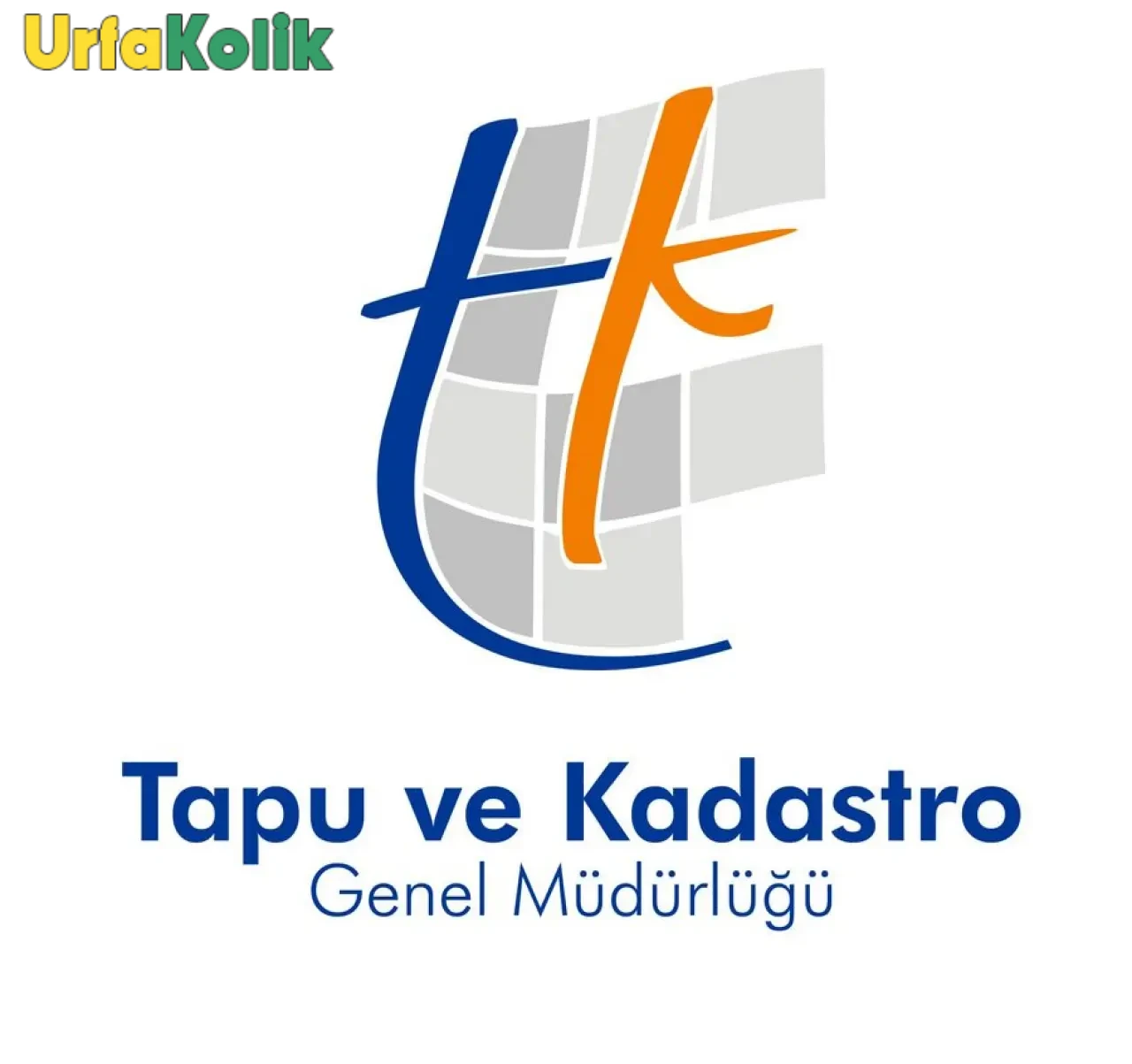 Tapu ve Kadastro Genel Müdürlüğü Şanlıurfa ve Adıyaman'da personel alımı için detaylar belirlendi.