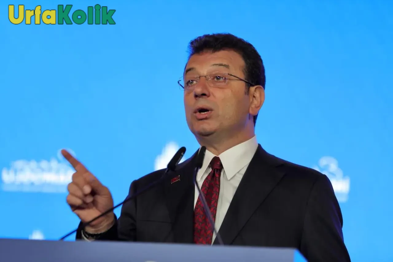 İstanbul Büyükşehir Belediyesi soruşturmasında 87 kişi gözaltında! Milyonlarca lira ele geçirildi, kaçanlar kim?