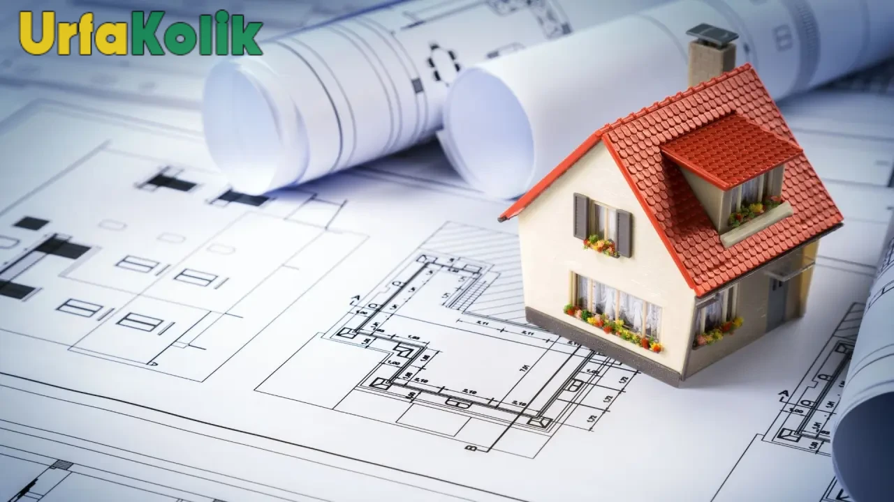 Şanlıurfa'da Kiralık ve Satılık Ev Fiyatları: Güncel Durum ve Bölgesel Analiz