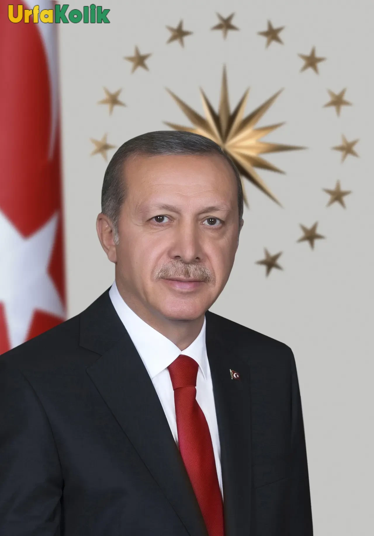 Cumhurbaşkanı Erdoğan, Önemli Değerlendirmelerde Bulundu