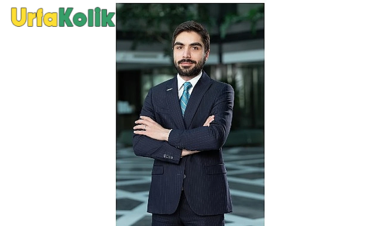 Genç Girişimcileri Destekleyen MÜSİAD, Girişimcileri Yatırımcılarla Buluşturacak Demo Day Etkinliği Düzenliyor