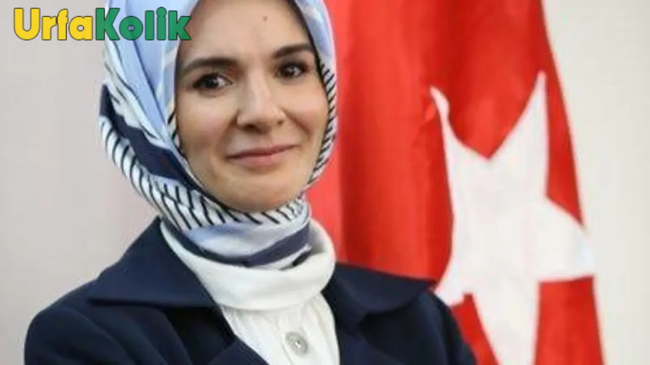 Sosyal Destek Programı Kapsamında Yardım Paraları Hesaplara Yatırıldı!