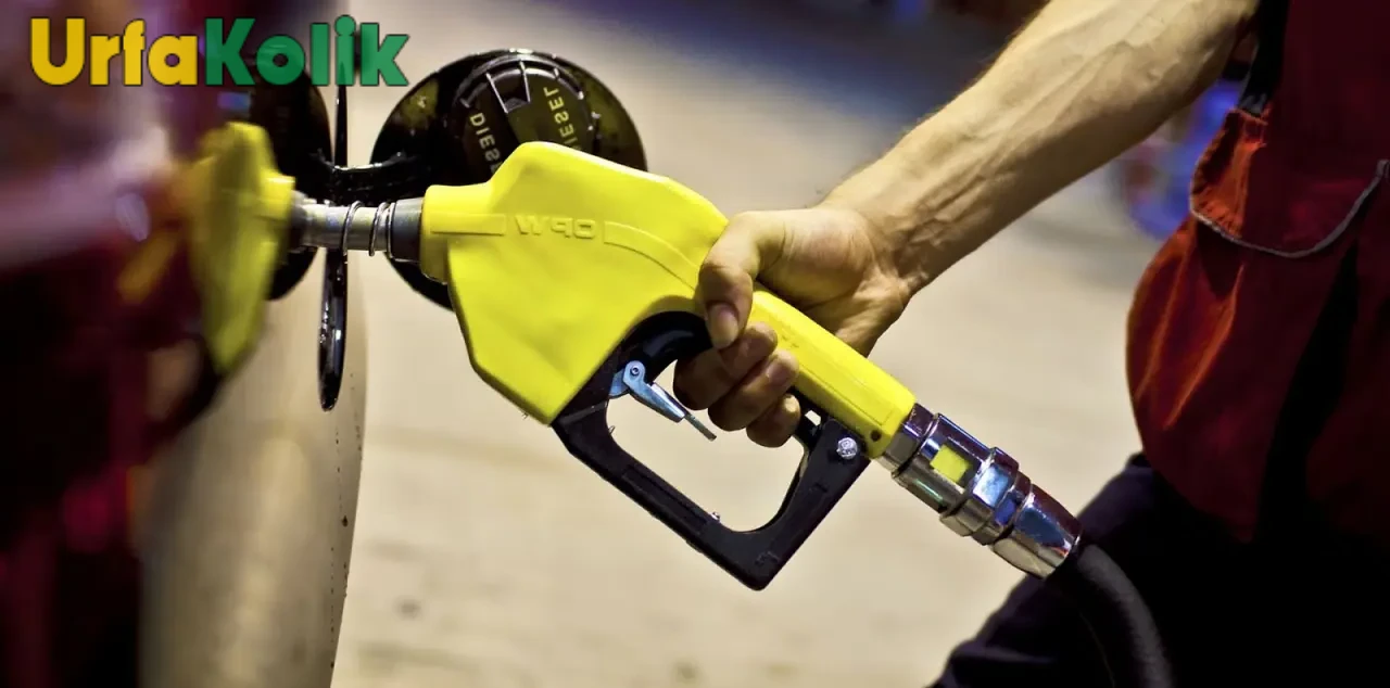 Akaryakıt fiyatlarına yeni düzenleme! 7 Mart'ta geçerli olacak akaryakıt fiyatları açıklandı.