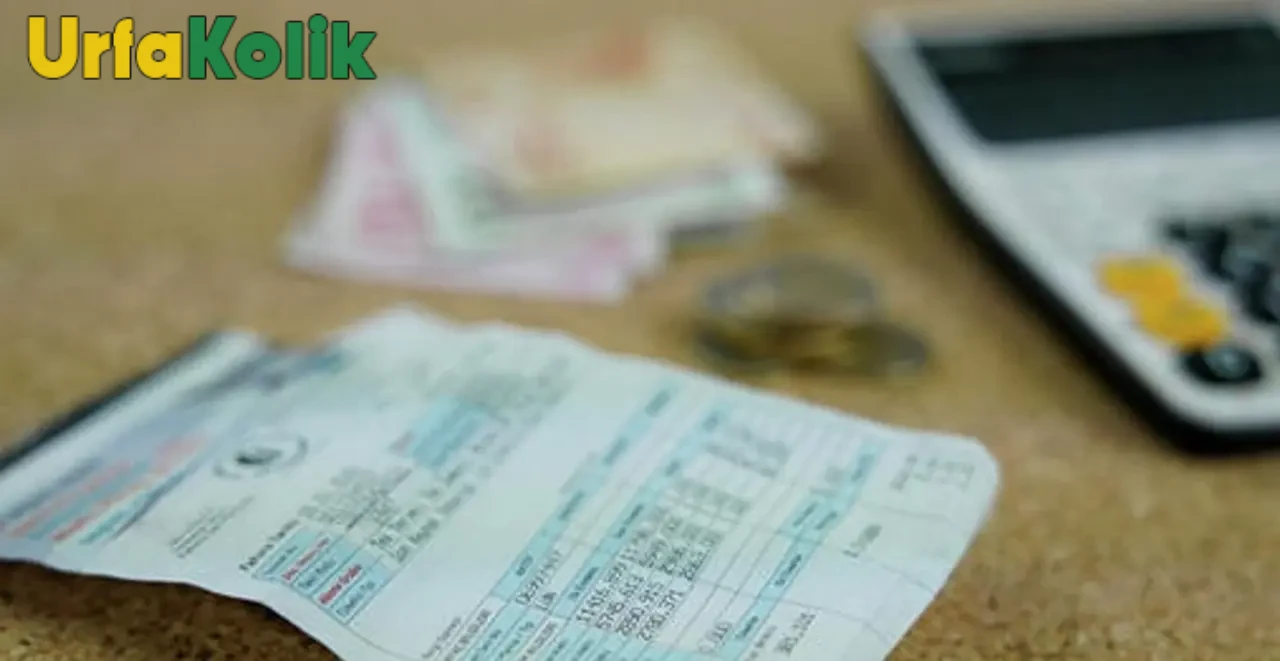 Şanlıurfalıların Gündeminde İki Önemli Sorun Bulunuyor