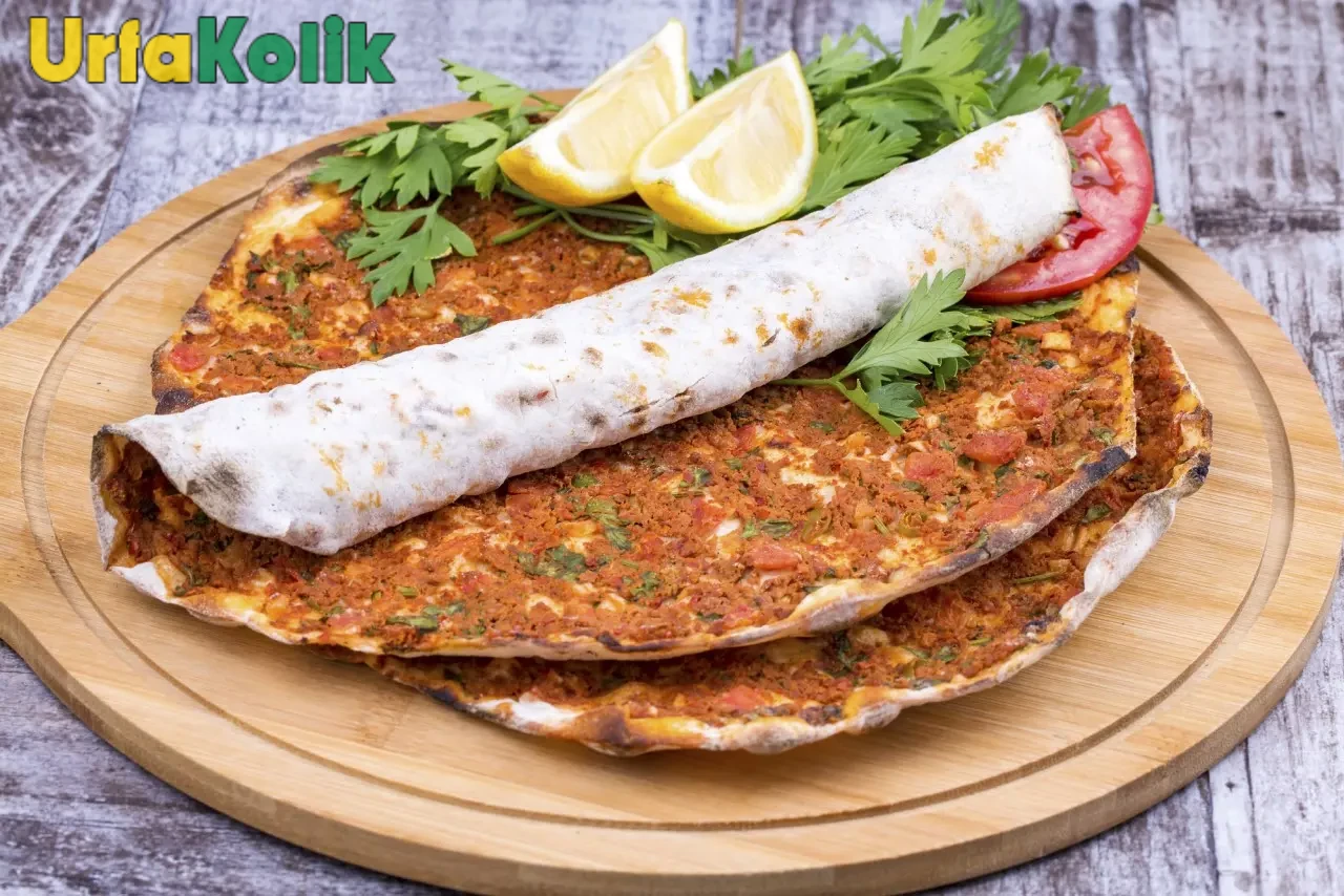 Şanlıurfa'da 120 TL olan ürün İstanbul'da 250 TL'ye satılıyor!