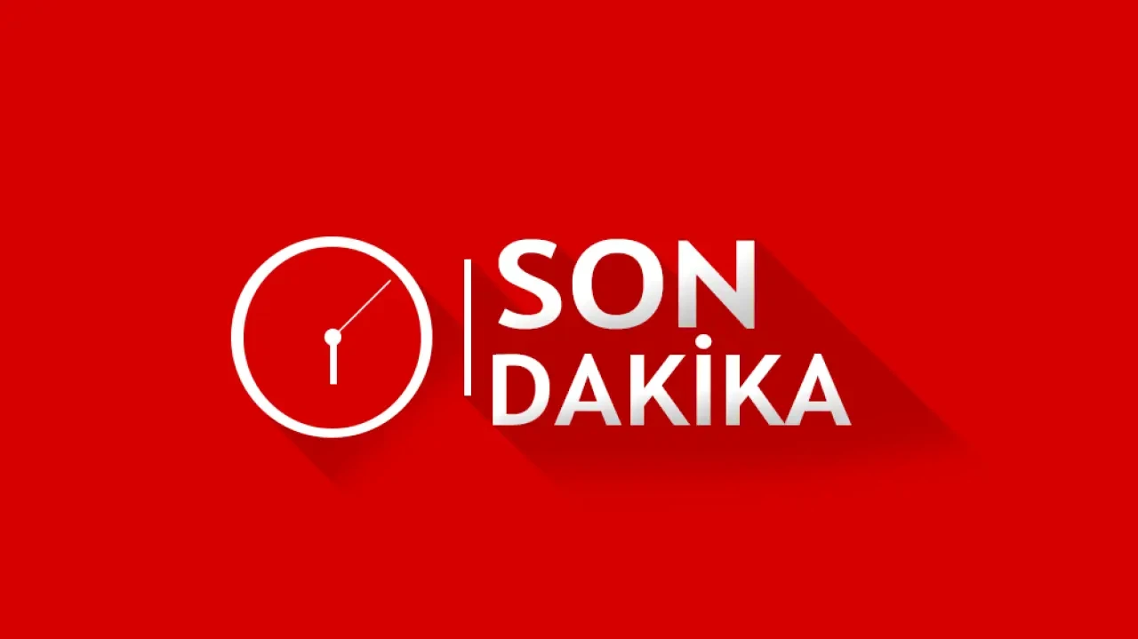 Viranşehir'de 14 yaşındaki genç, babasının silahıyla kendini vurdu.