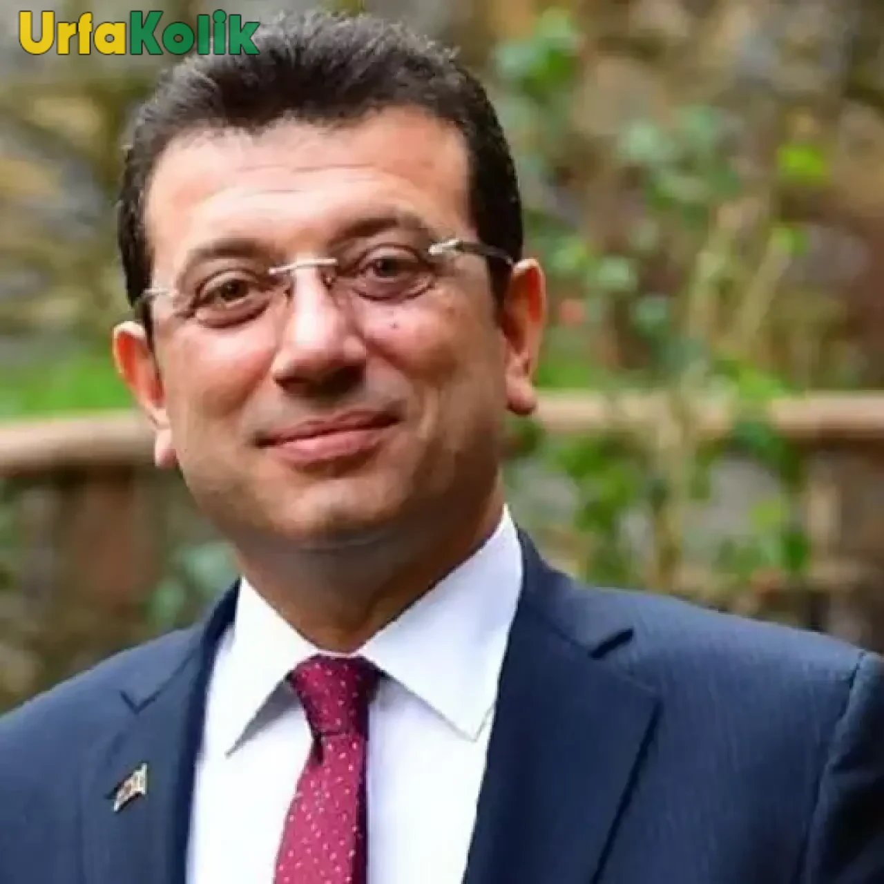 İstanbul'da İBB'ye Yönelik Soruşturma: İmamoğlu ve Gazeteci Gözaltında!