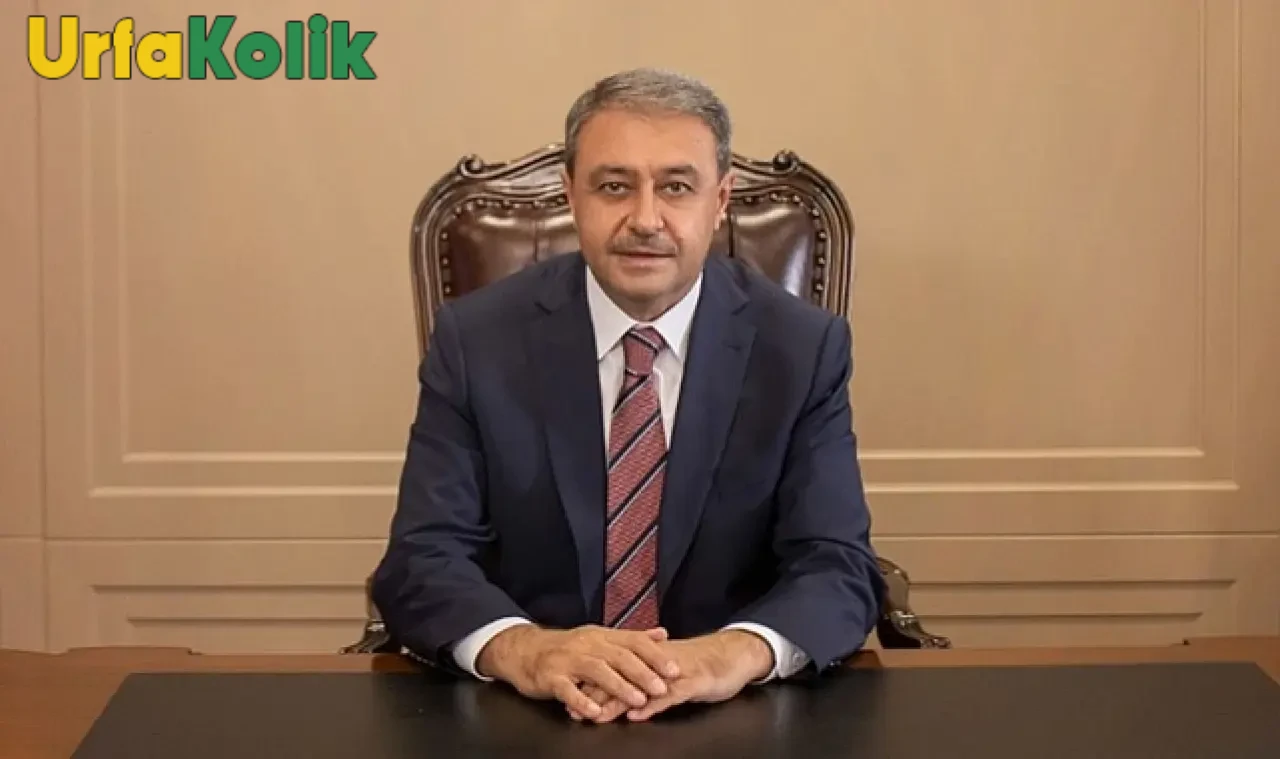 Şanlıurfa'da Son Bir Haftada Yakalanan Zehir Miktarı Kamuoyuyla Paylaşıldı