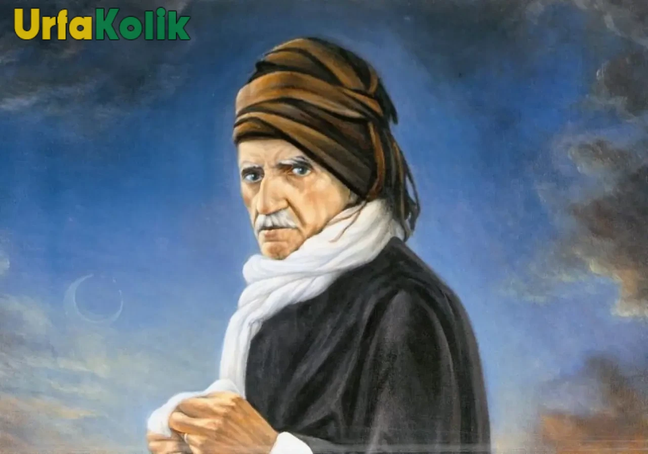 Prof. Dr. Nevzat Tarhan: Bediüzzaman ve diğer İslam alimlerinin izinde ilerliyor.