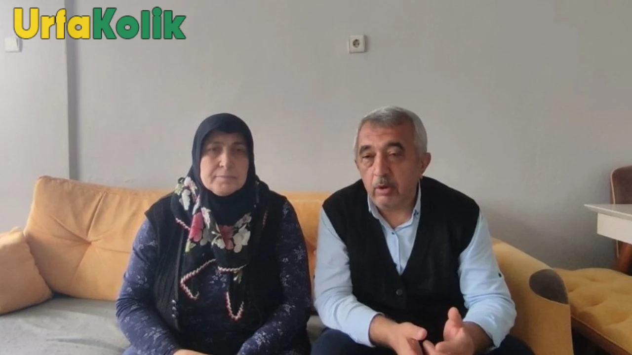 Adana-Mersin Otoyolunda Çiftin Aracından Kanser İlaçları ve Altınlar Çalındı!