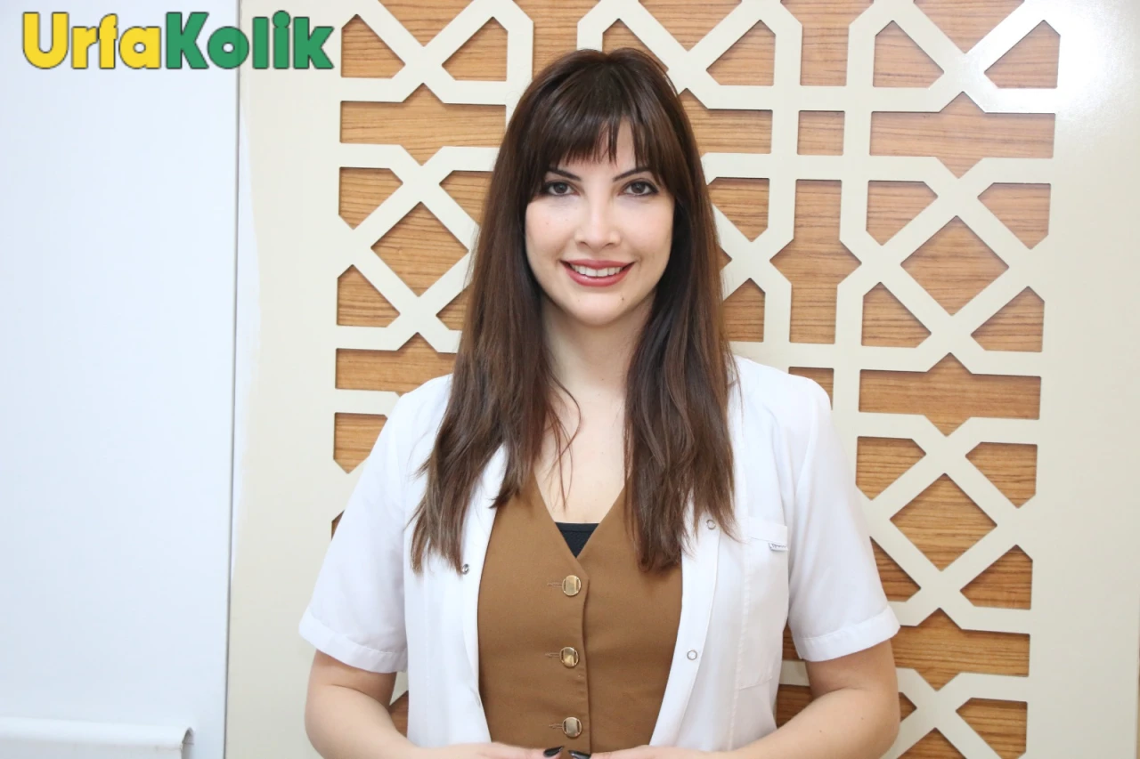 "DEMANS HASTALIĞINA DİKKAT! UNUTKANLIĞI HAFİFE ALMAYIN"