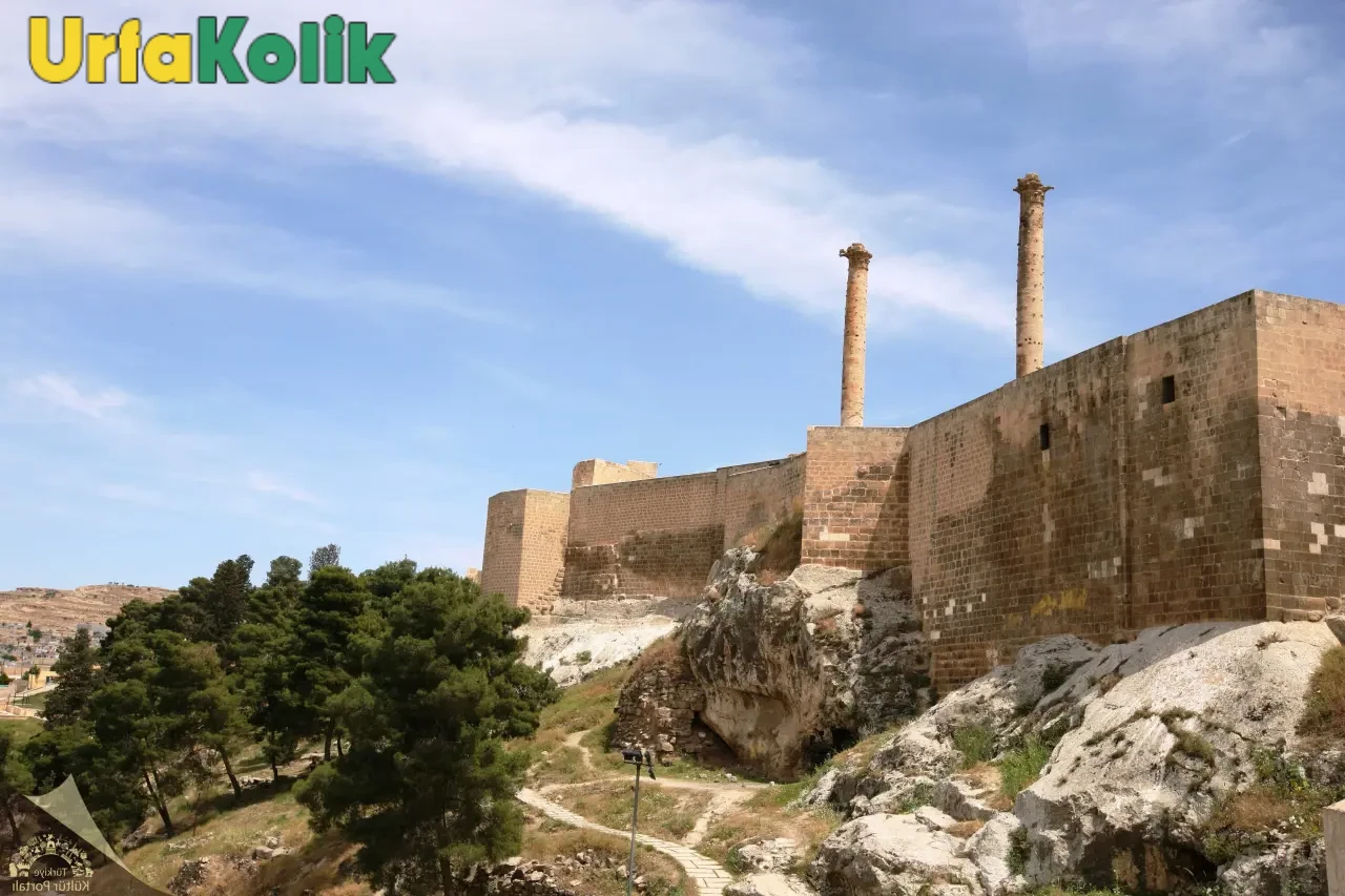 İstanbul, Ankara ve İzmir'de Kısıtlamalar Arttı: Şanlıurfa'da Neler Olacak?