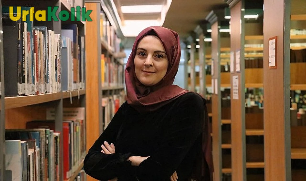 18-24 Mart Arasında Gerçekleşecek Olan Yaşlılara Saygı Haftası'nda Neler Yapılacak?