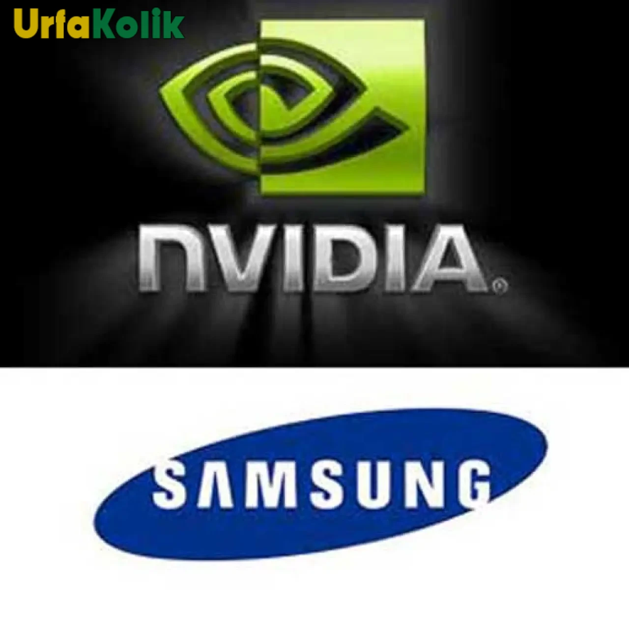 Samsung, NVIDIA iş birliğiyle mobil ağların yapay zekâ kapasitelerini ileriye taşıyor.