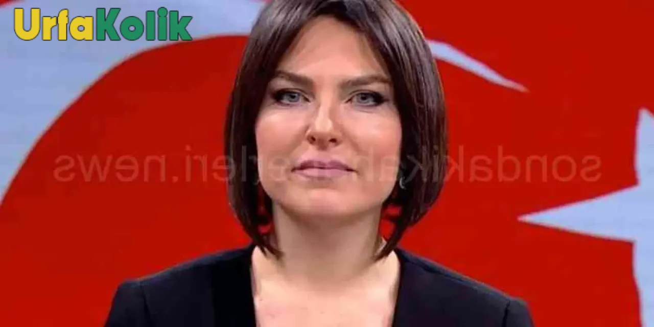Şanlıurfalı ünlü isim, ifade vermeye çağrıldı.