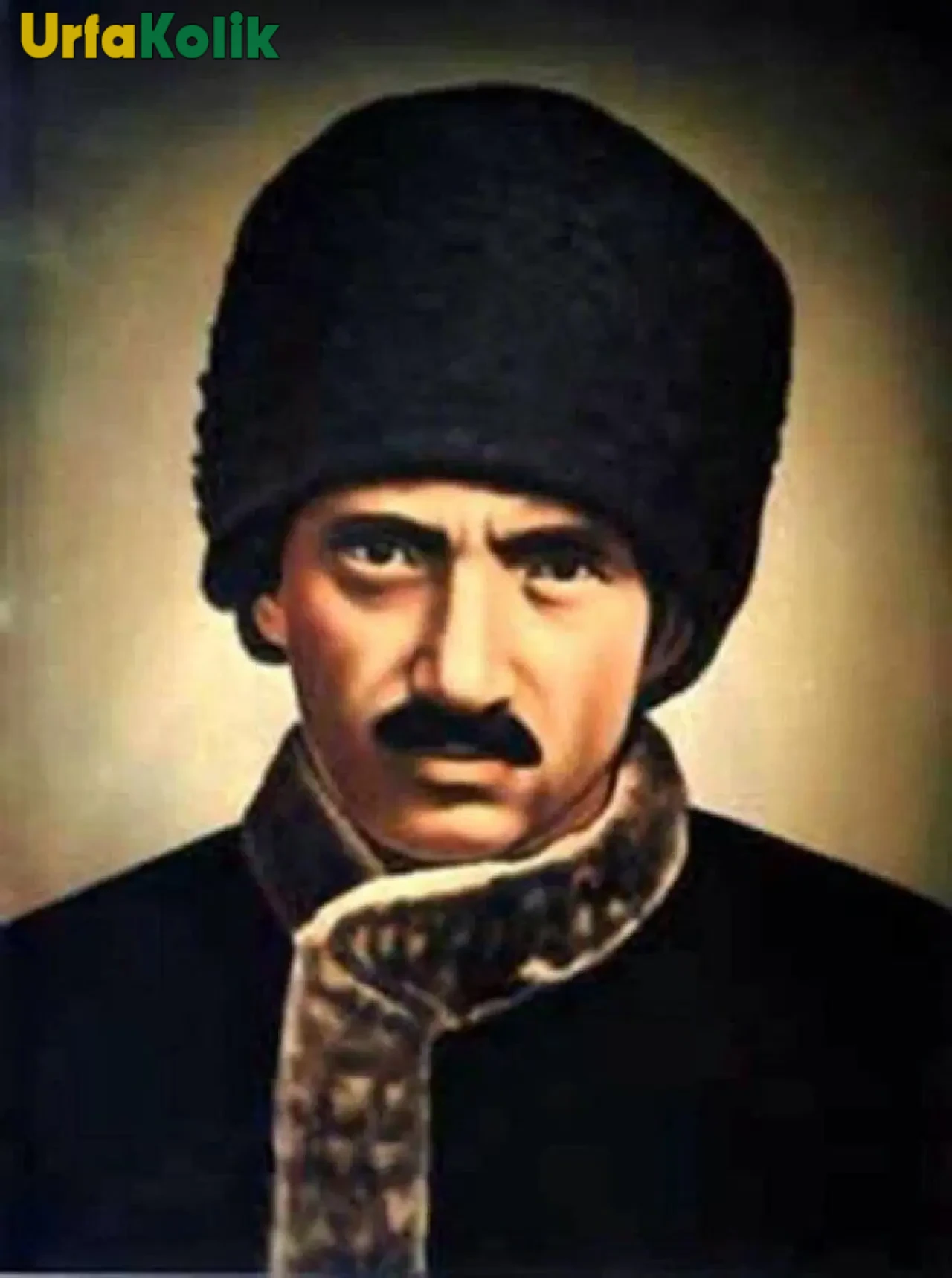 Said Nursi'nin Şanlıurfa'daki Esrarengiz Hikayesi: Naaşı Neden Gizemli Bir Yere Nakledildi?