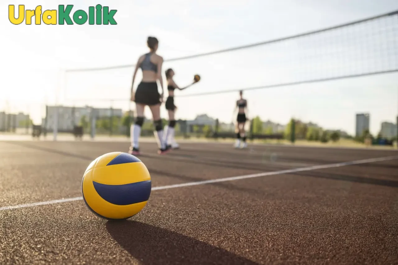 Şanlıurfa’da En Çok Sevilen Spor Dalları