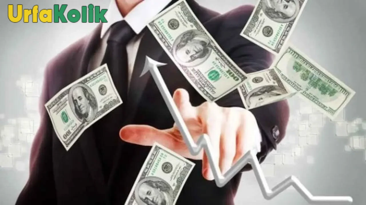 Mart ayıyla birlikte ekonomik büyüme beklentileri artıyor.