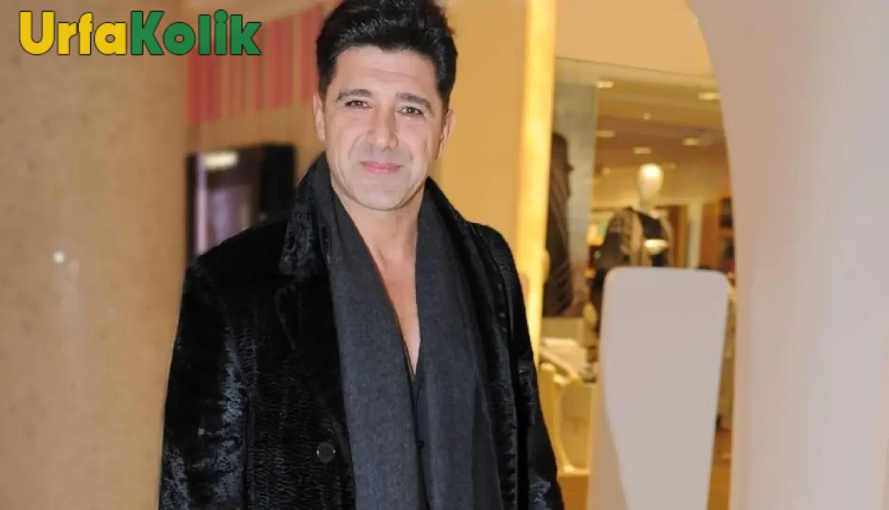Hakan Ural Kimdir?