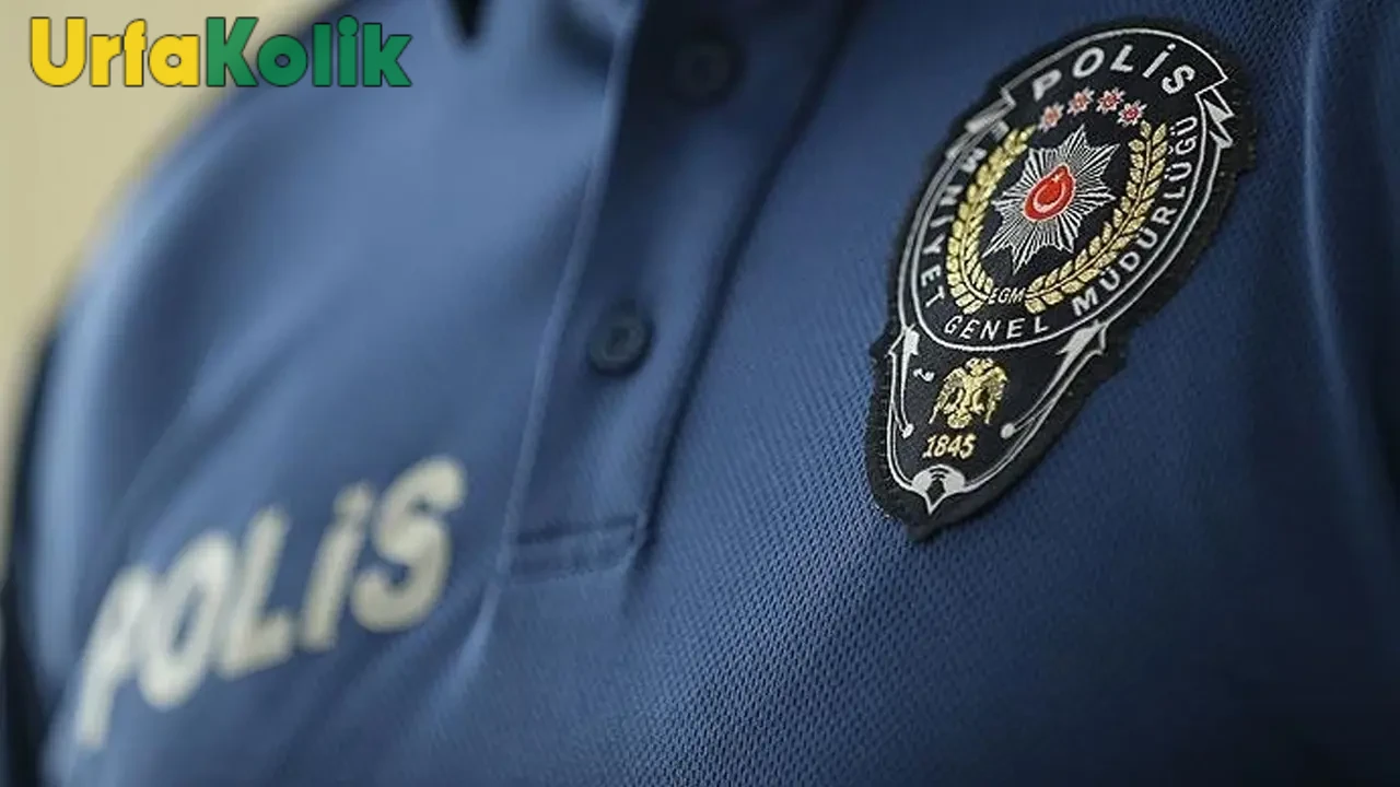 Polis Şiddeti İddiaları Hakkında Son Dakika Açıklaması Yapıldı!