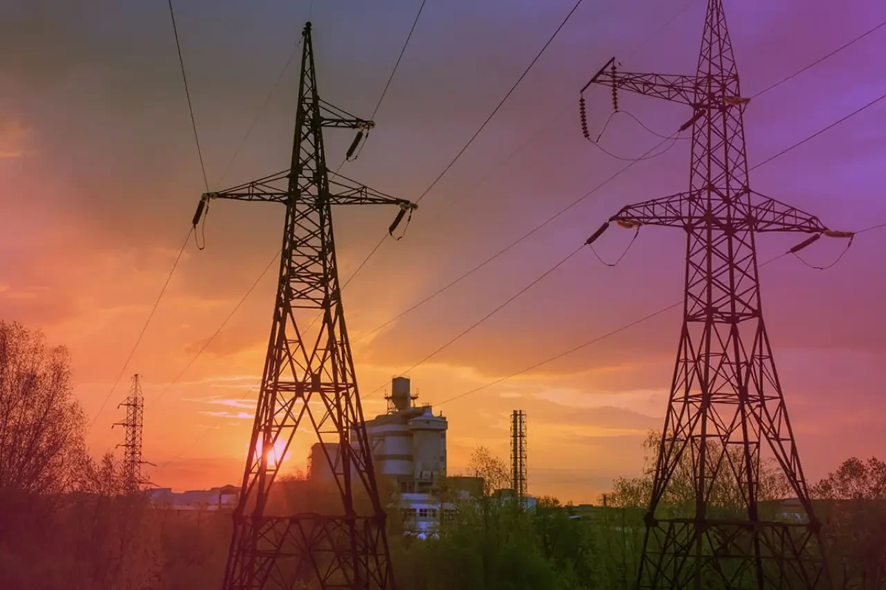 Şanlıurfa'nın Siverek İlçesinde Elektrik Kesintileri Mahalle Sakinlerini Çileden Çıkardı