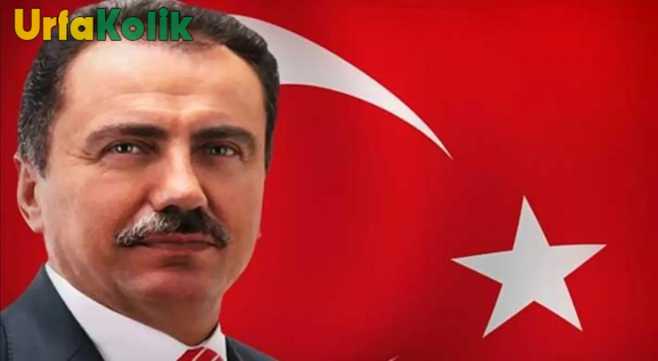 Muhsin Yazıcıoğlu Kimdir?