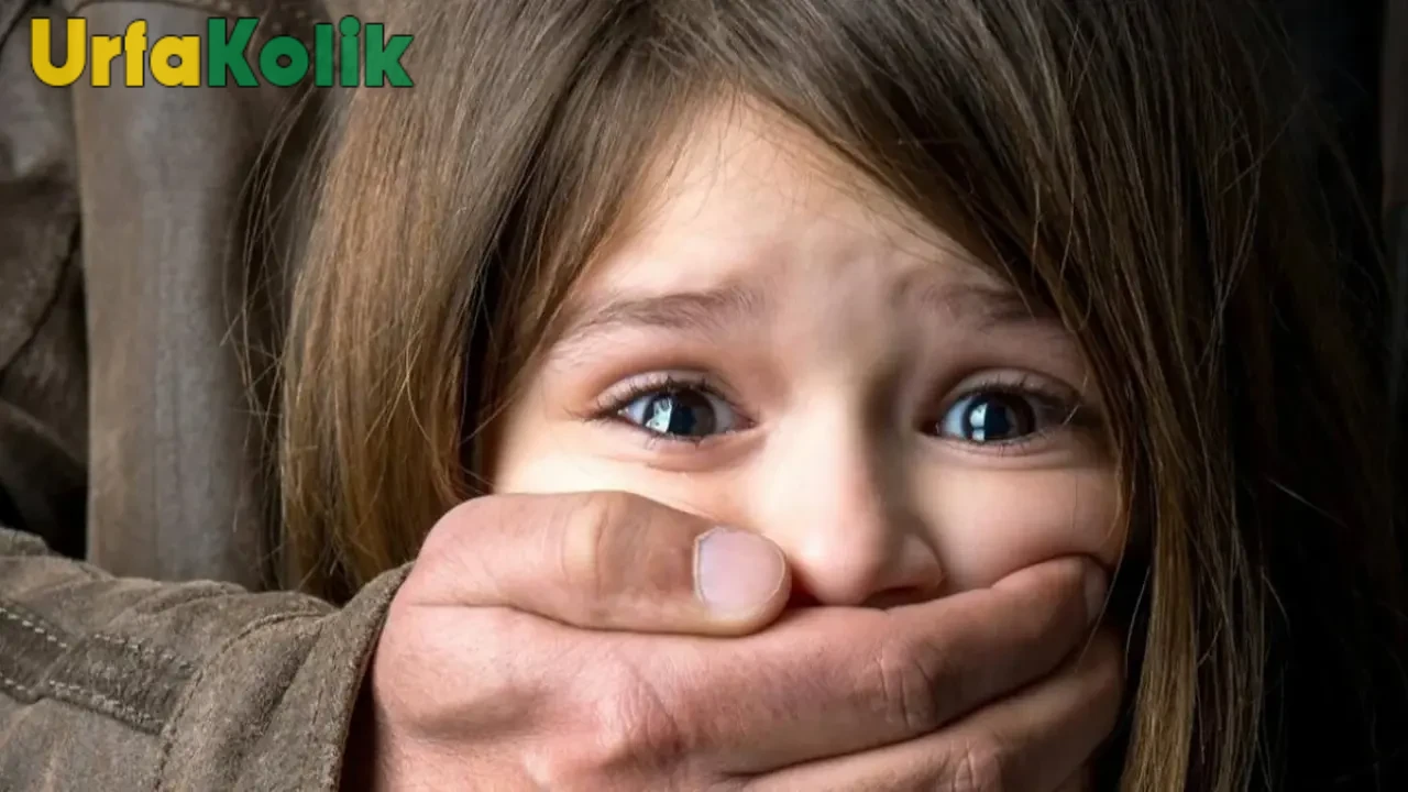 İsmailağa Cemaati'nde dehşet verici olay! 5 çocuğa cinsel istismar yapıldığı ortaya çıktı