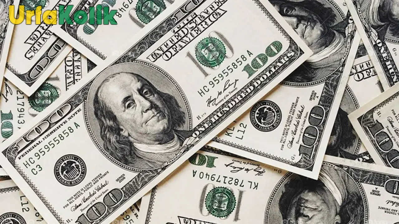 Döviz Kurlarında Dalgalanma Sürüyor! Dolar Ne Kadar?