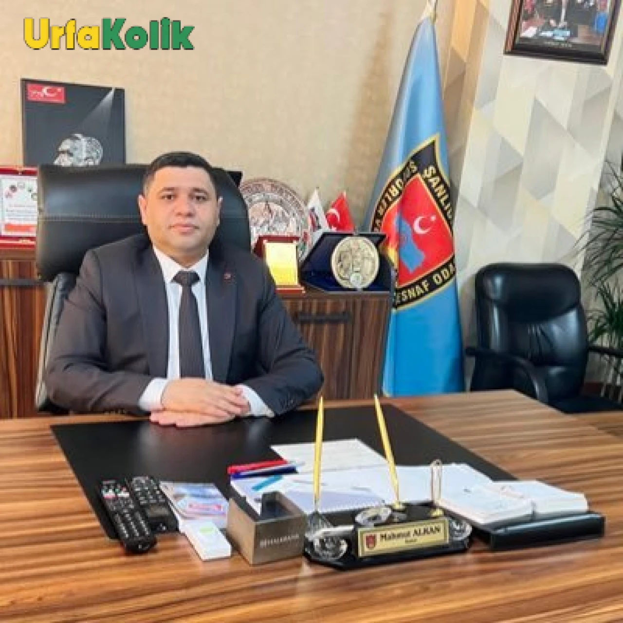 11 Nisan Kurtuluş Günümüz Kutlu Olsun