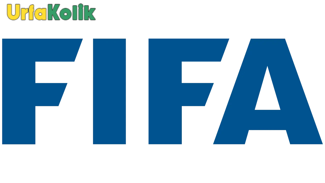 FIFA, Şanlıurfaspor'a beklenmedik bir kararla şok yaşattı!