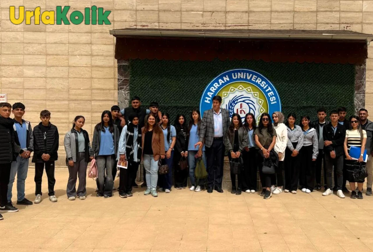 ANIZ YANGINLARINA KARŞI TOPLUMSAL SEFERBERLİK İLAN ETTİLER