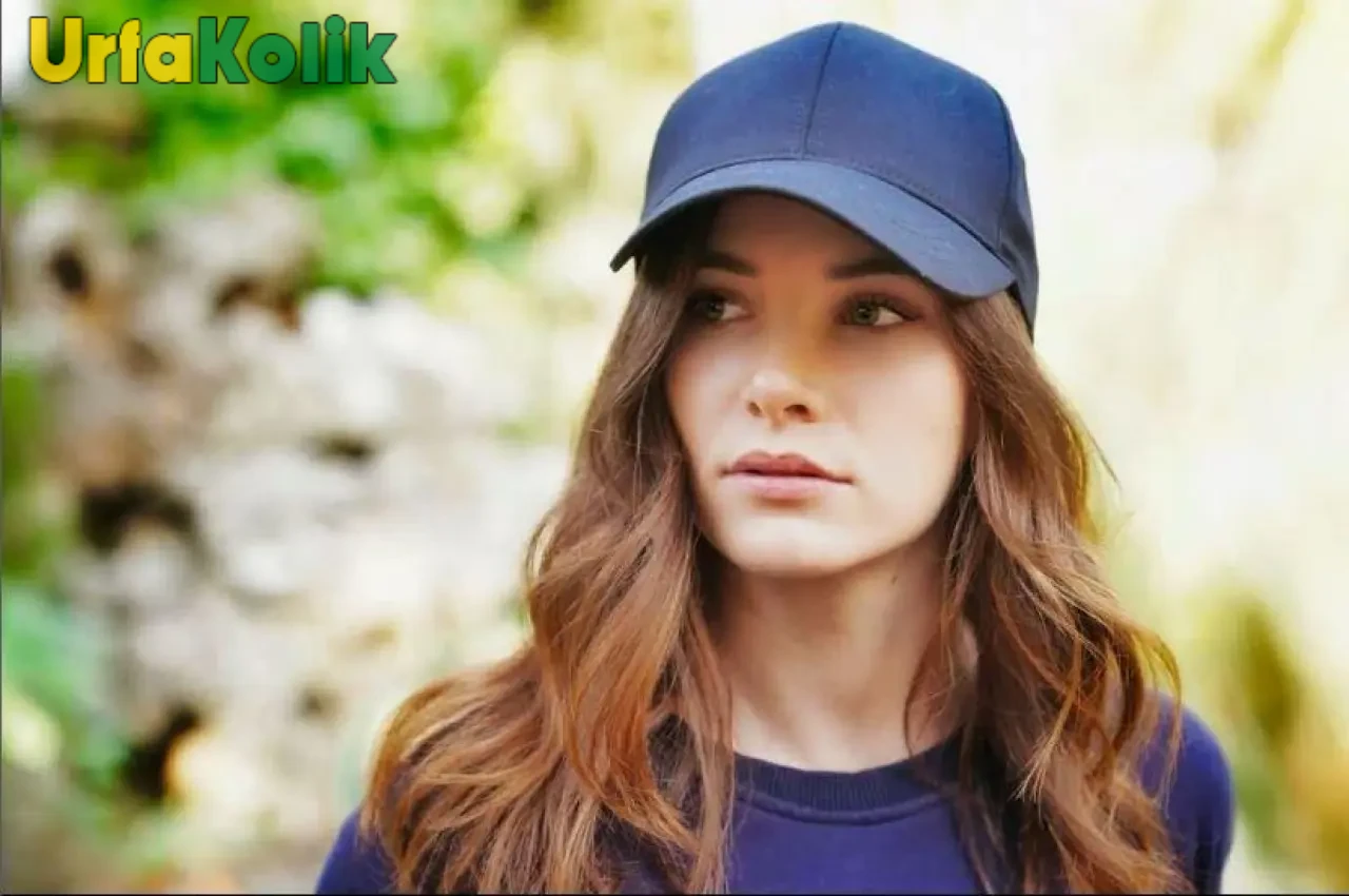 Cansu Tuman Kimdir?