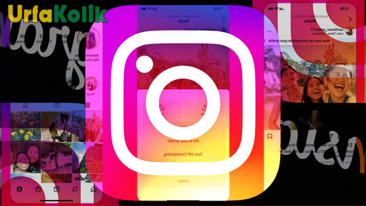 Sosyal medya devi Instagram, kullanıcılarına yepyeni bir deneyim sunmaya hazırlanıyor!