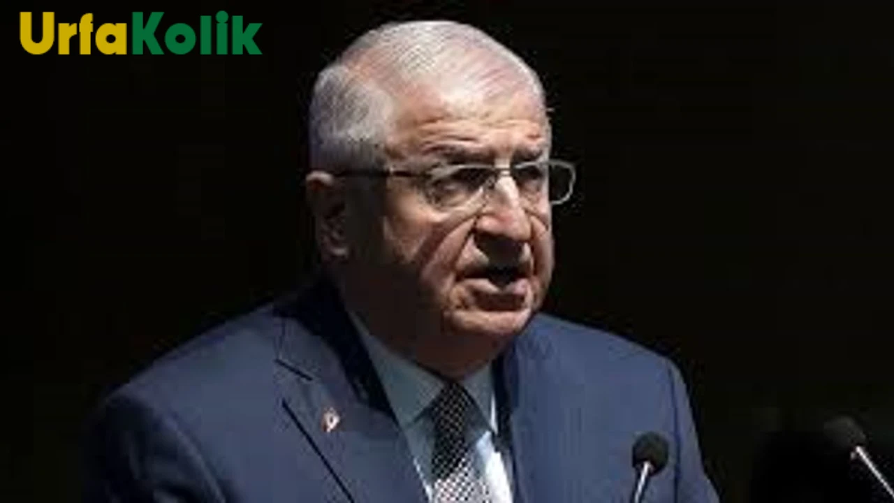 Suriye'de Yeni Bir Dönem Kapıda mı? Türkiye Krizi Dikkatle İzliyor!