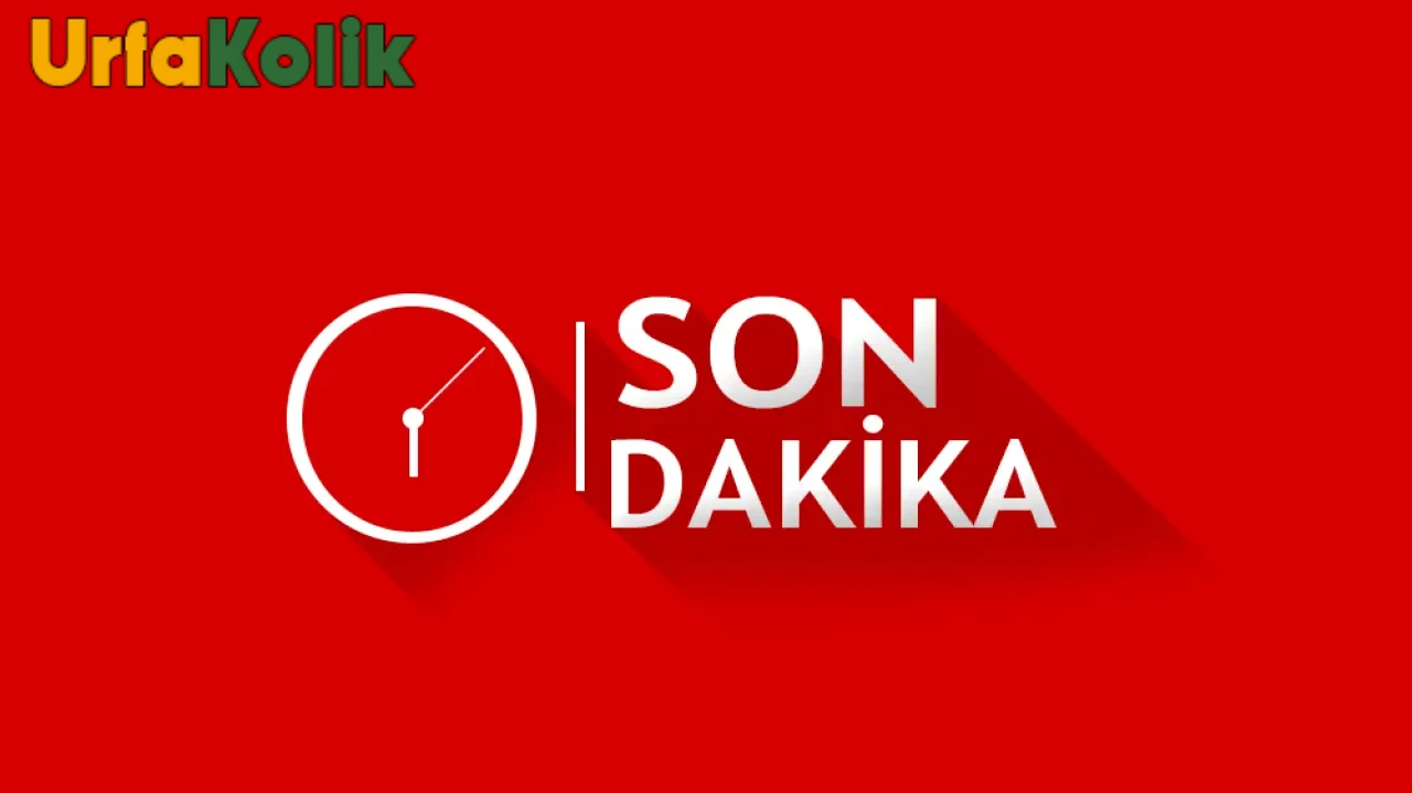 49 İlde DEAŞ Terör Örgütüne Yönelik Operasyonlarda 210 Şüpheli Yakalandı - İçişleri Bakanı Açıkladı