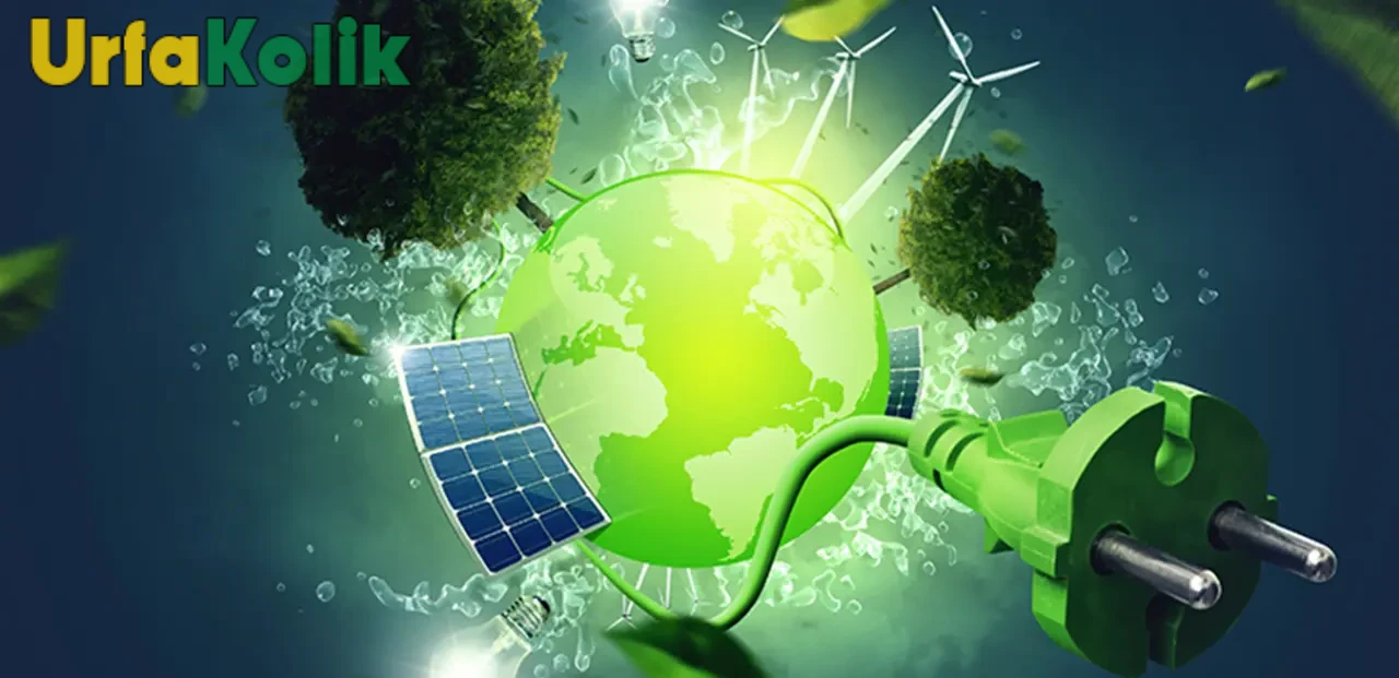Binalarda Yapılan Mekanik Tesisat Mühendisliği Uygulamaları, Enerji Tüketiminde Yüzde 40 Tasarruf Sağlıyor
