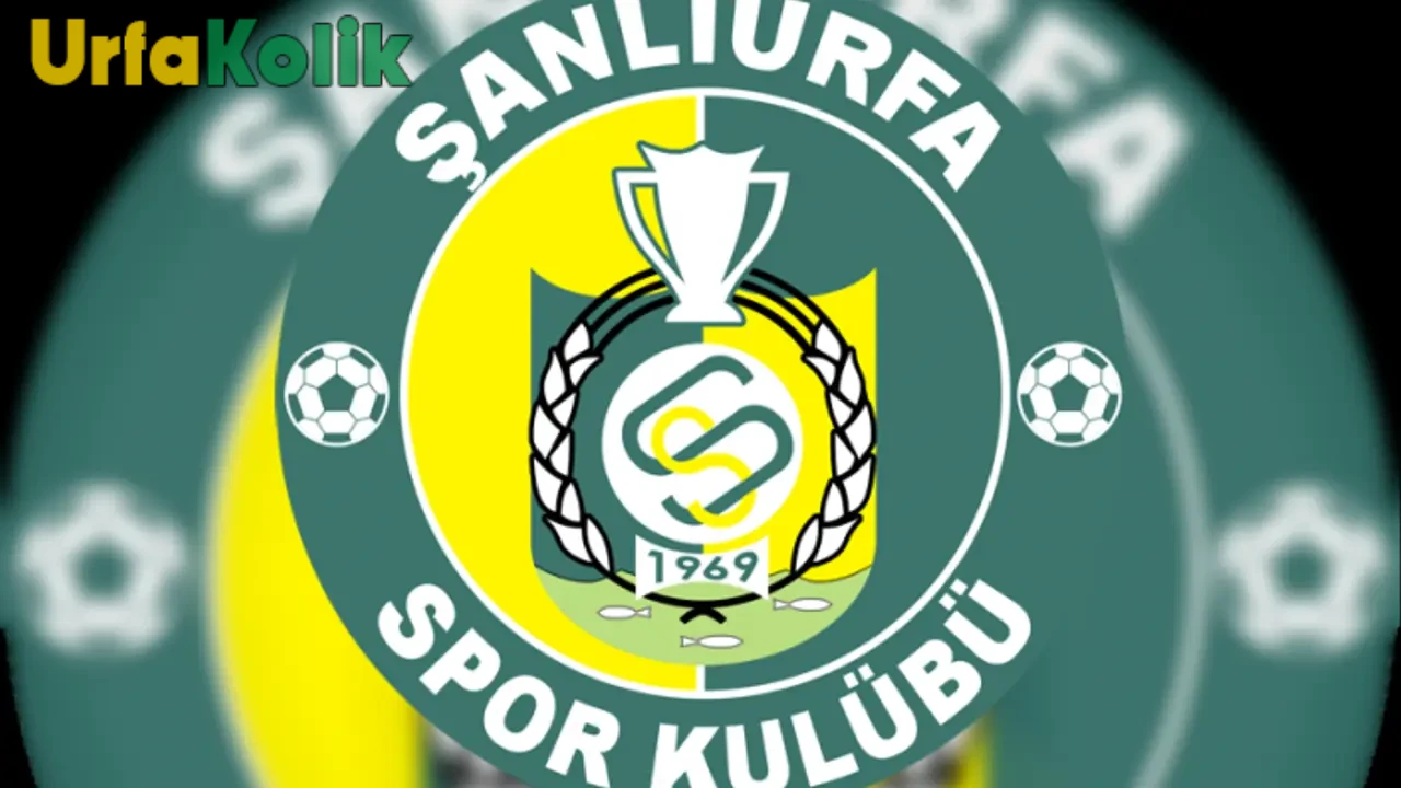 Karşılaşmanın Hakemi Belli Oldu! Maç Günü ve Saati de Kesinleşti!