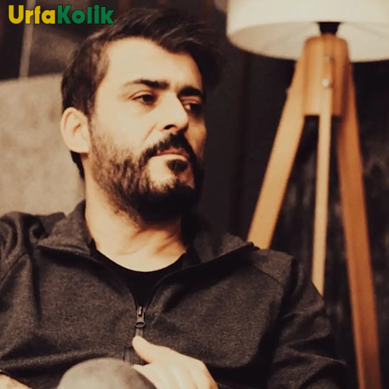 Hiraizerdüş Kimdir?